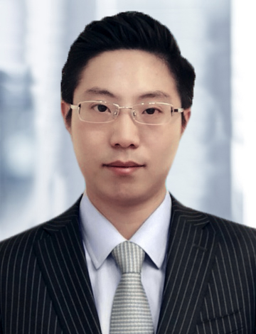 黄海坤