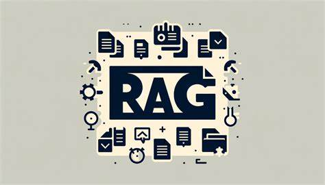 RAG技术如何赋能AI智能体：深度解析RAG的5大商业价值缩略图
