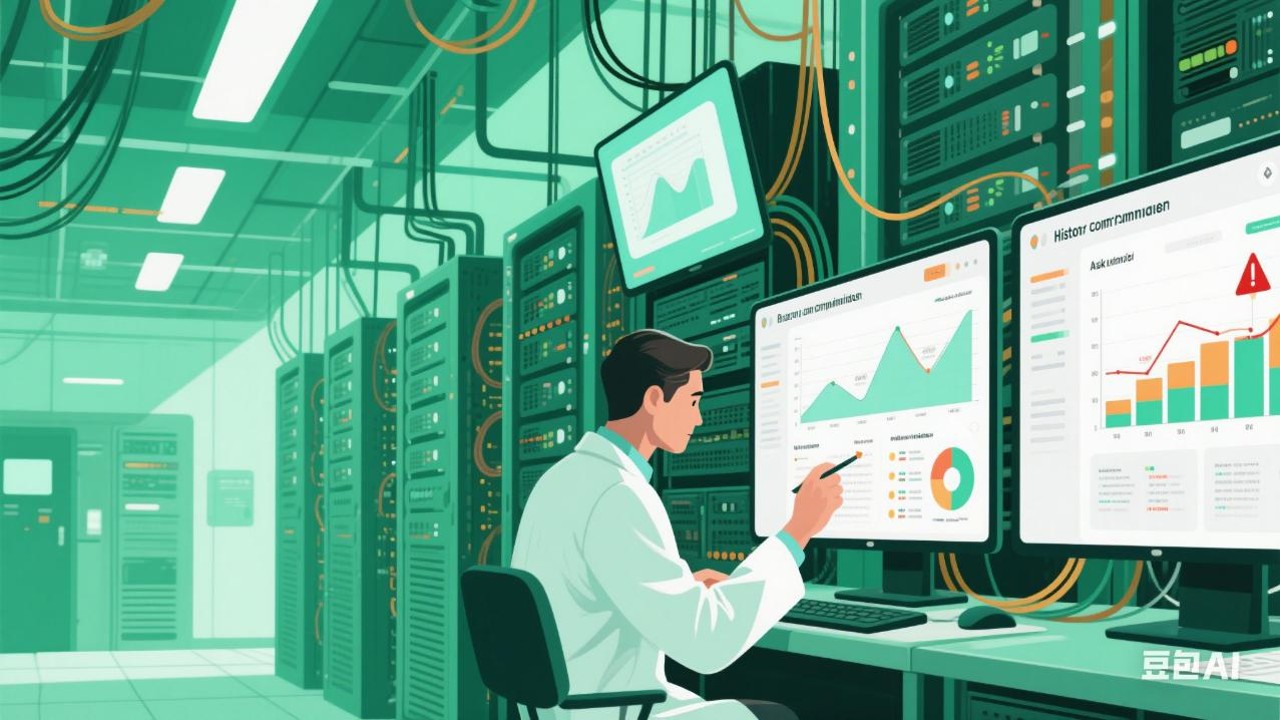 AI 智能体将终结我们熟知的营销模式?插图4 AI 智能体将终结我们熟知的营销模式?插图4