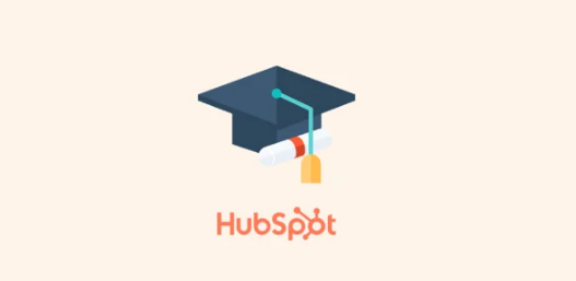 HubSpot AcademyAI：生成式AI在教育平台的应用实践与经验分享缩略图