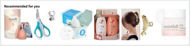 AI智能体在数字营销中的5大应用案例解析 AI智能体在数字营销中的5大应用案例解析