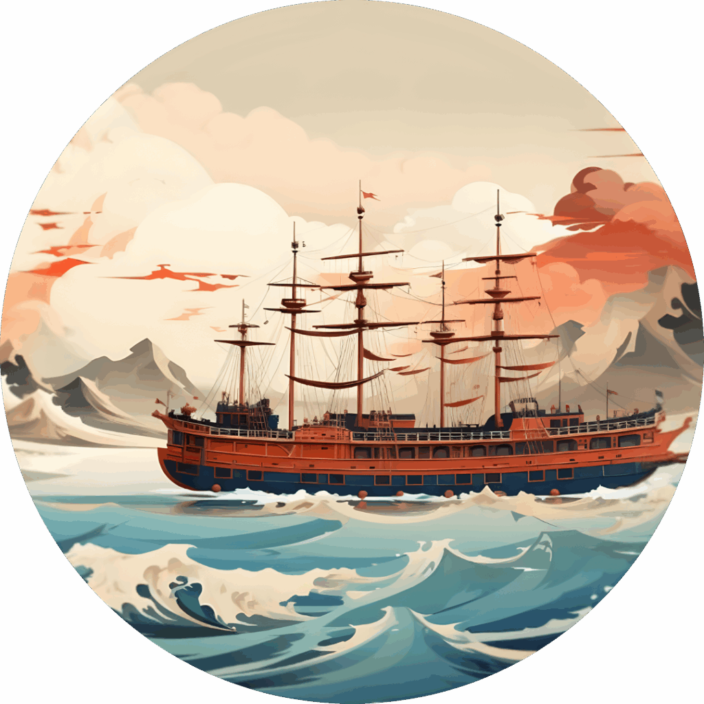 骞和出海计划插图