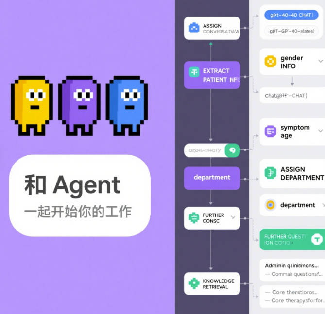 骞和丝路首页插图2