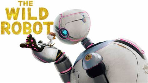 自主智能体(Autonomous Agents)及其工作原理? 自主智能体(Autonomous Agents)及其工作原理?
